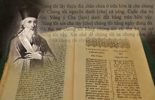 SHALLOT - nghĩa trong tiếng Tiếng Việt - từ điển bab.la