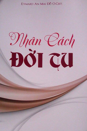 NHÂN CÁCH ĐỜI TU